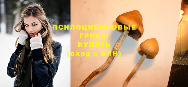 меф Бронницы
