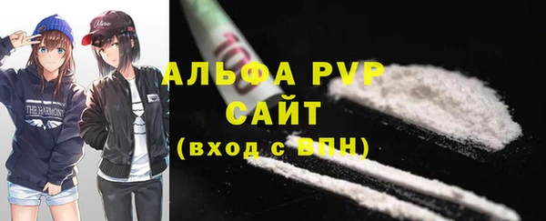 МДПВ Богородицк