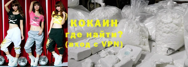 МДПВ Богородицк